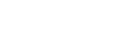 groundgamehealth